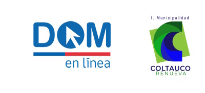 Tramites Dom en linea