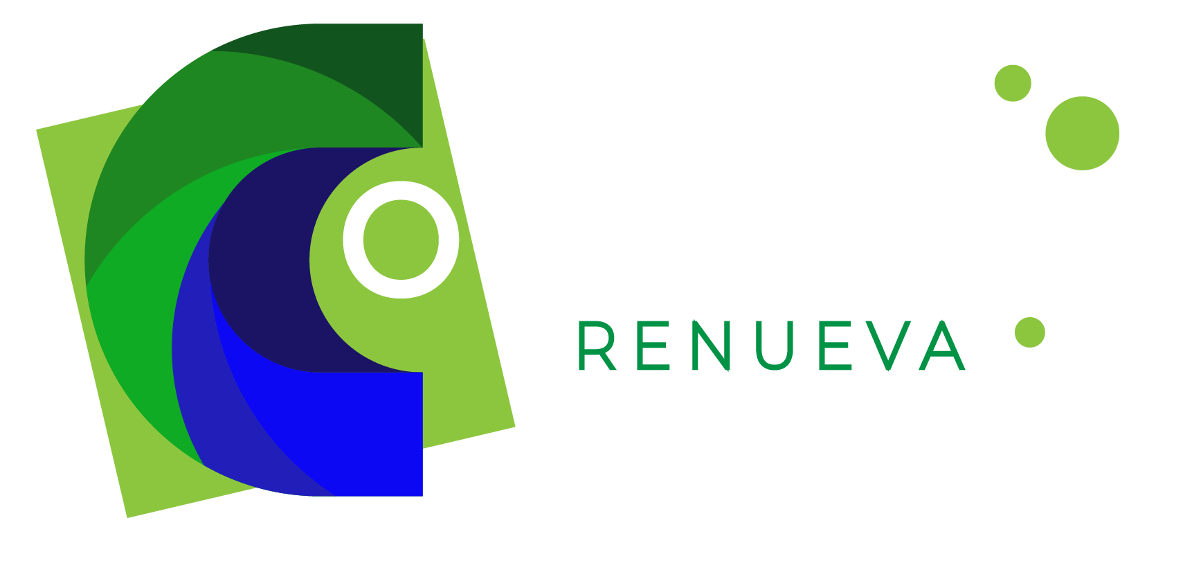 Inicio Municipalidad Coltauco