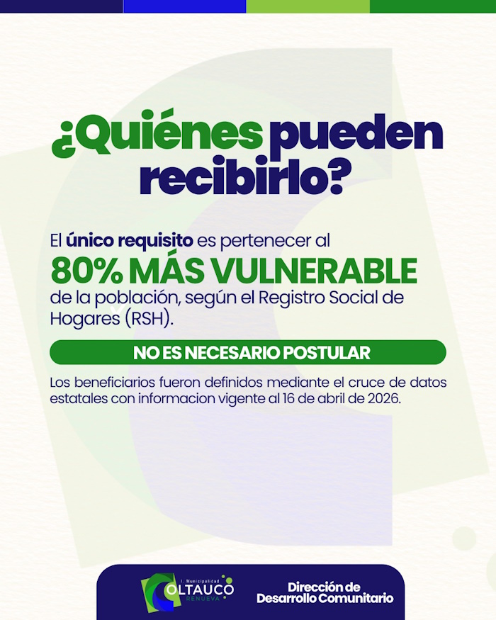 Imagen noticia
