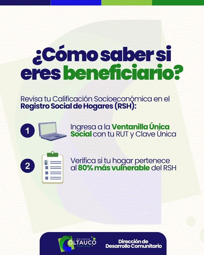 Imagen noticia