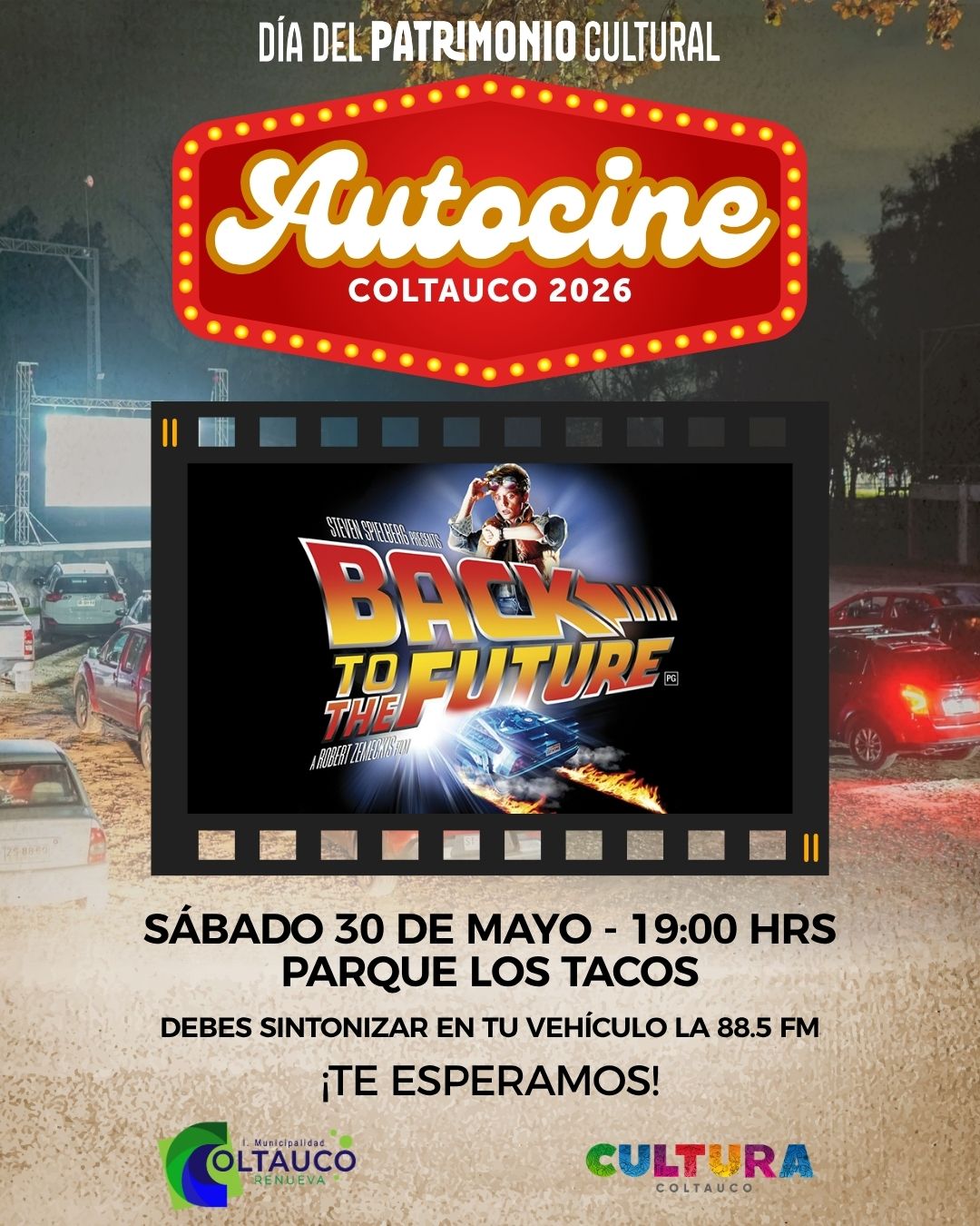 Imagen noticia