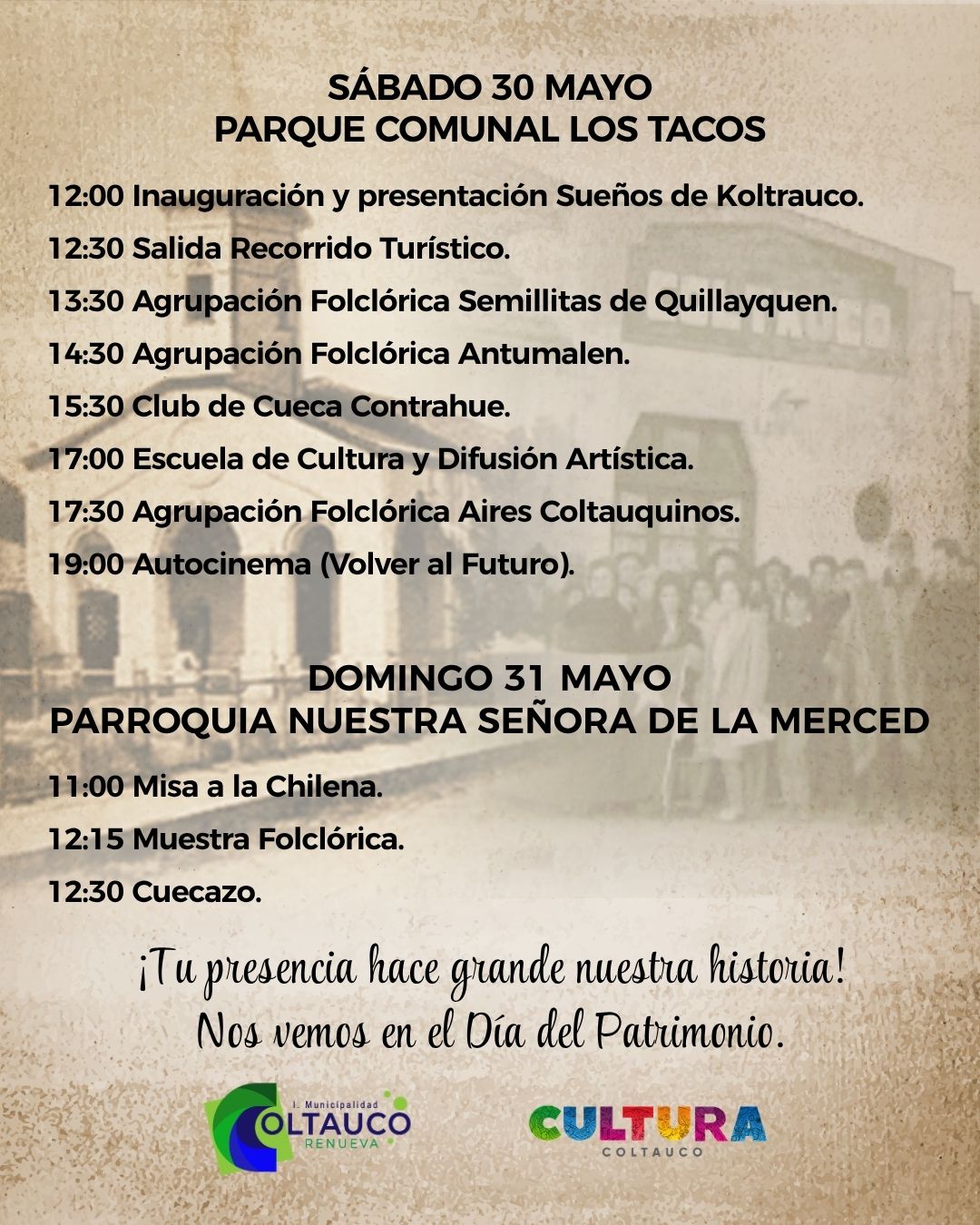 Imagen noticia