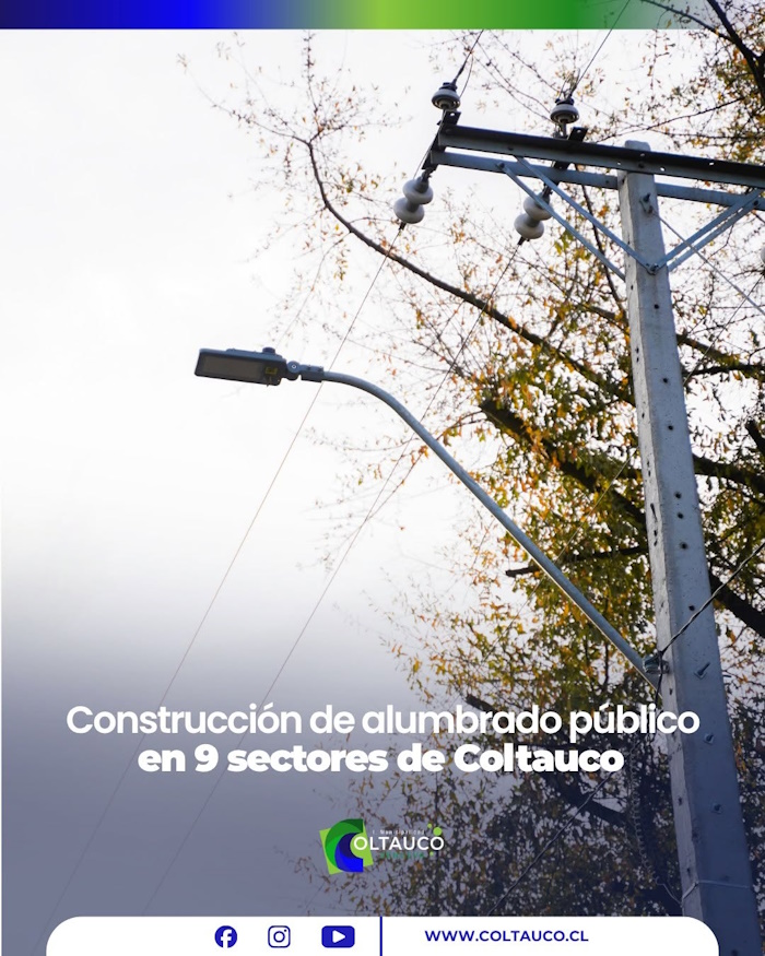 Imagen noticia