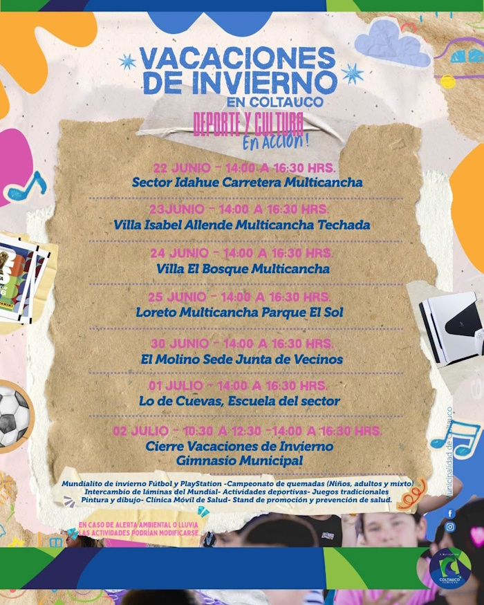 Imagen noticia