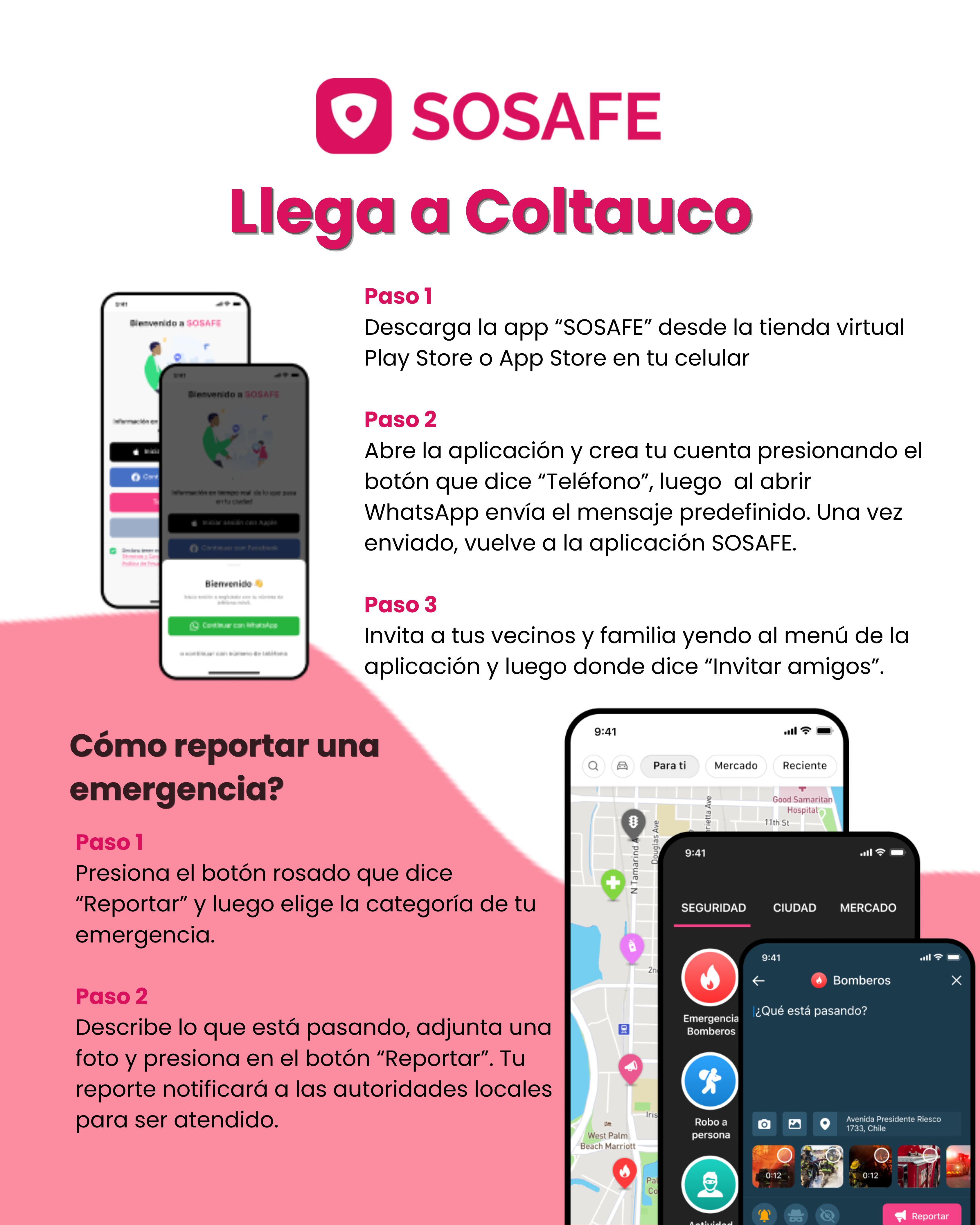 Imagen noticia