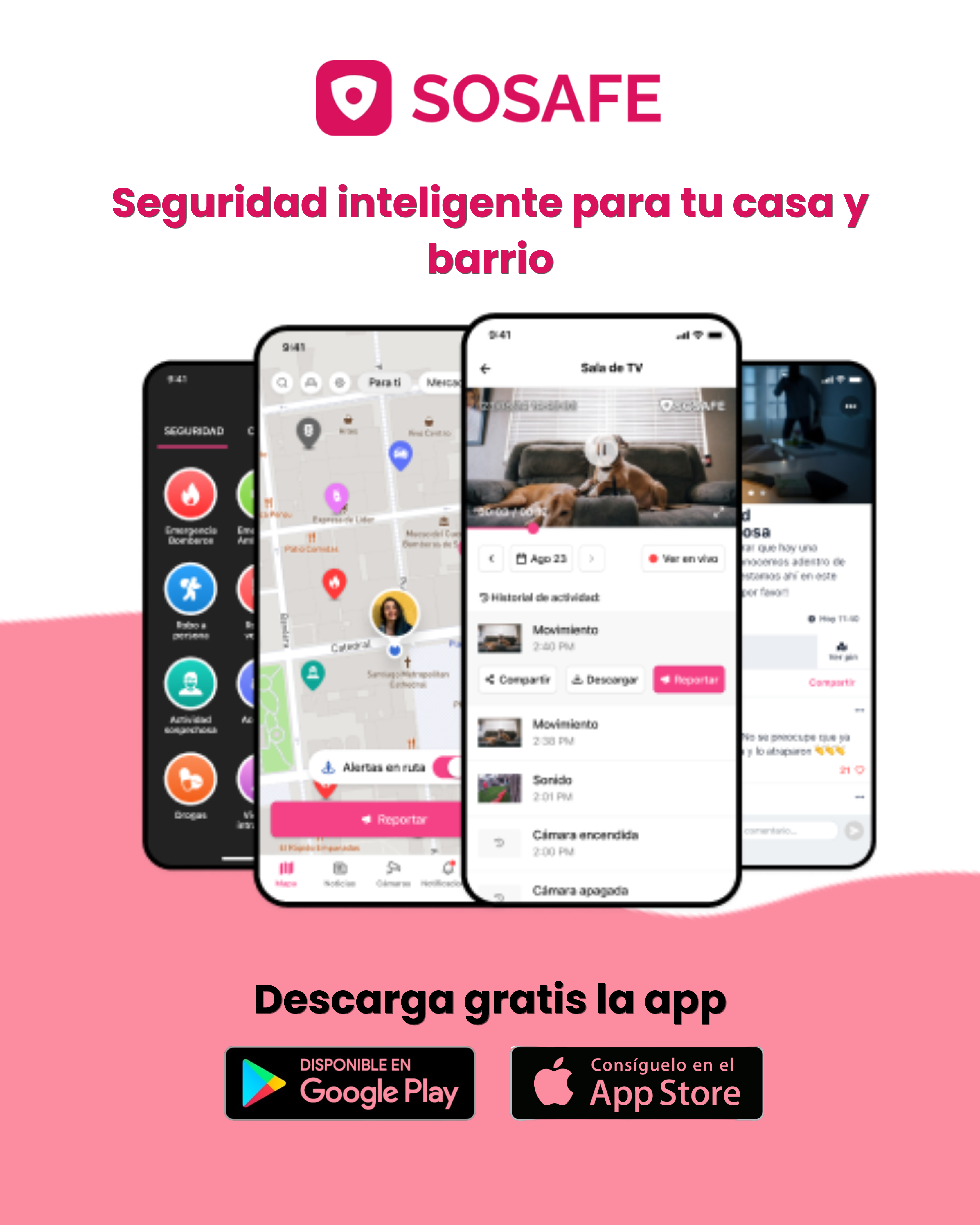 Imagen noticia