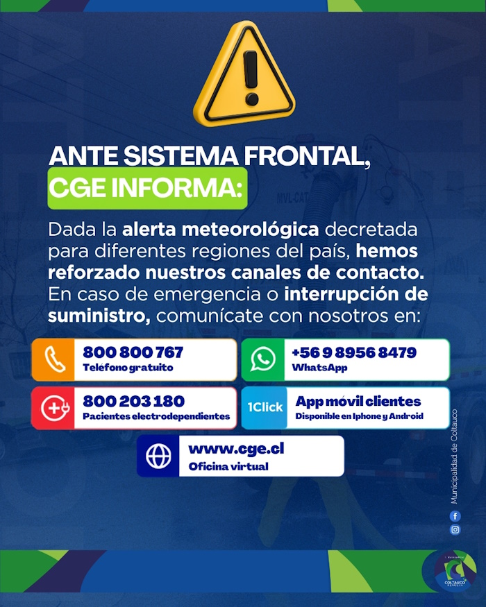 Imagen noticia