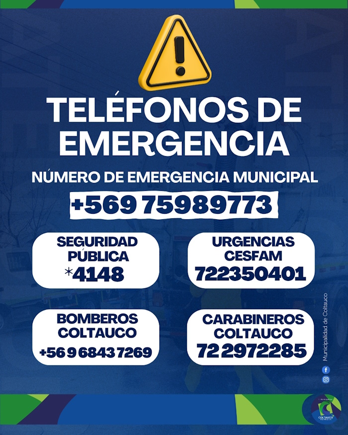 Imagen noticia