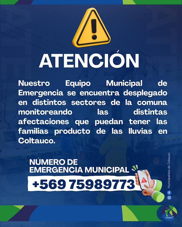 Imagen noticia