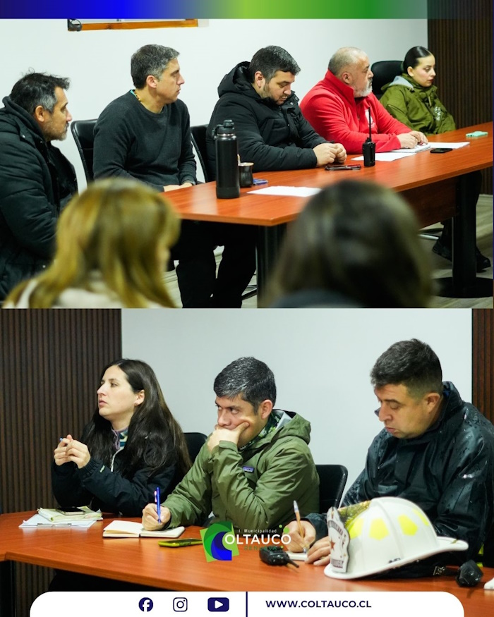 Imagen noticia