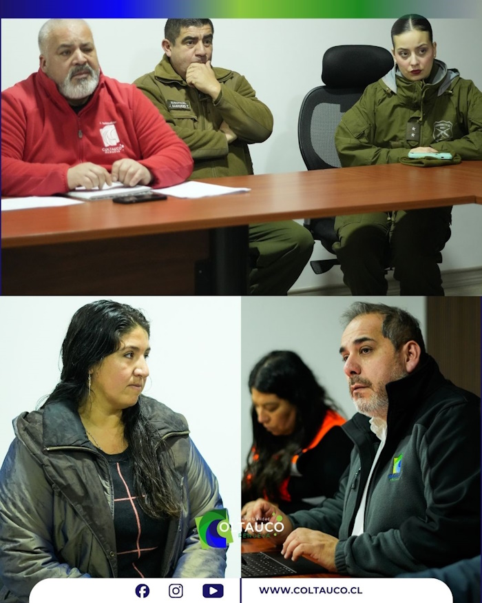 Imagen noticia