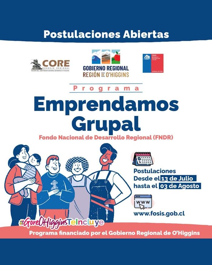 Imagen noticia