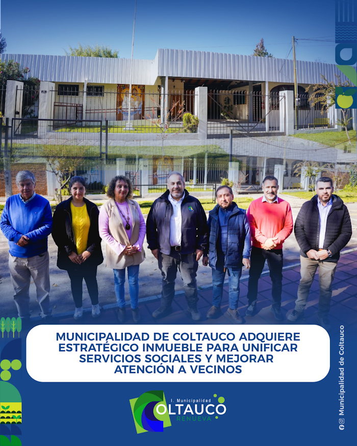 SEGUIMOS AVANZANDO PARA UNA BUENA ATENCIÓN