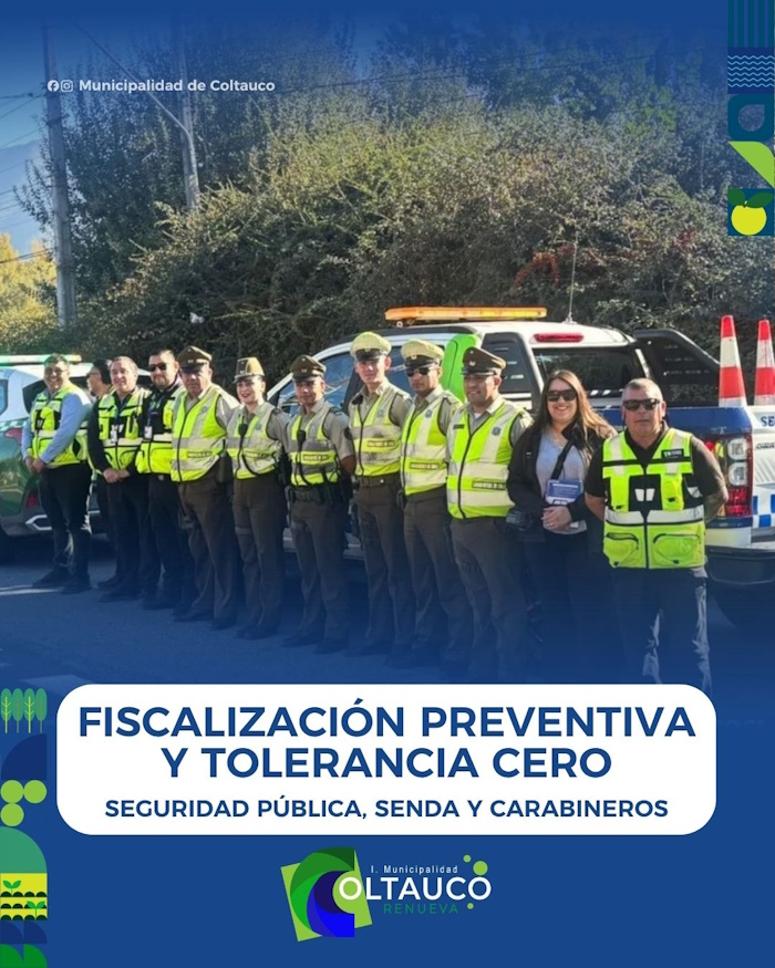 ¡EL TRABAJO EN EQUIPO ES SINÓNIMO DE BUENOS RESULTADOS!